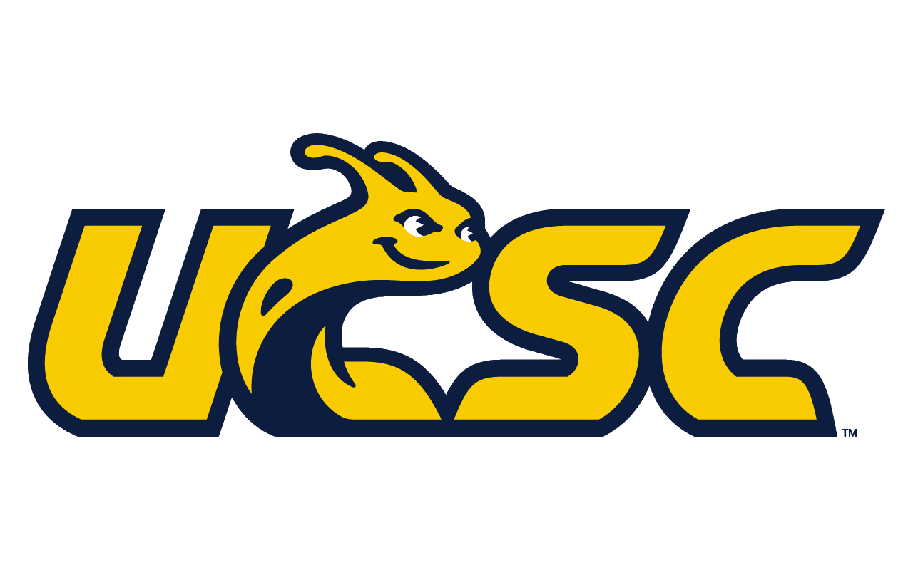 University of California, Santa Cruz